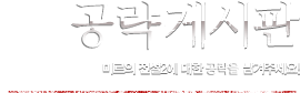 미르의 전설2에 대한 공략을 남겨주세요.