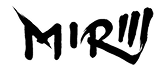 미르의 전설 3